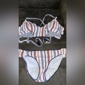 1… 2… 3… SUMMER! 🍦